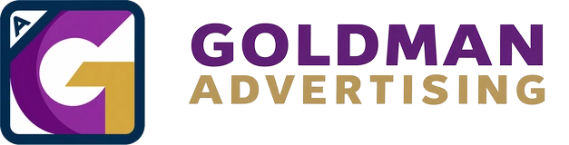 Goldman Advertising