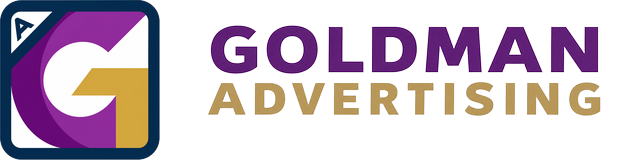 Goldman Advertising